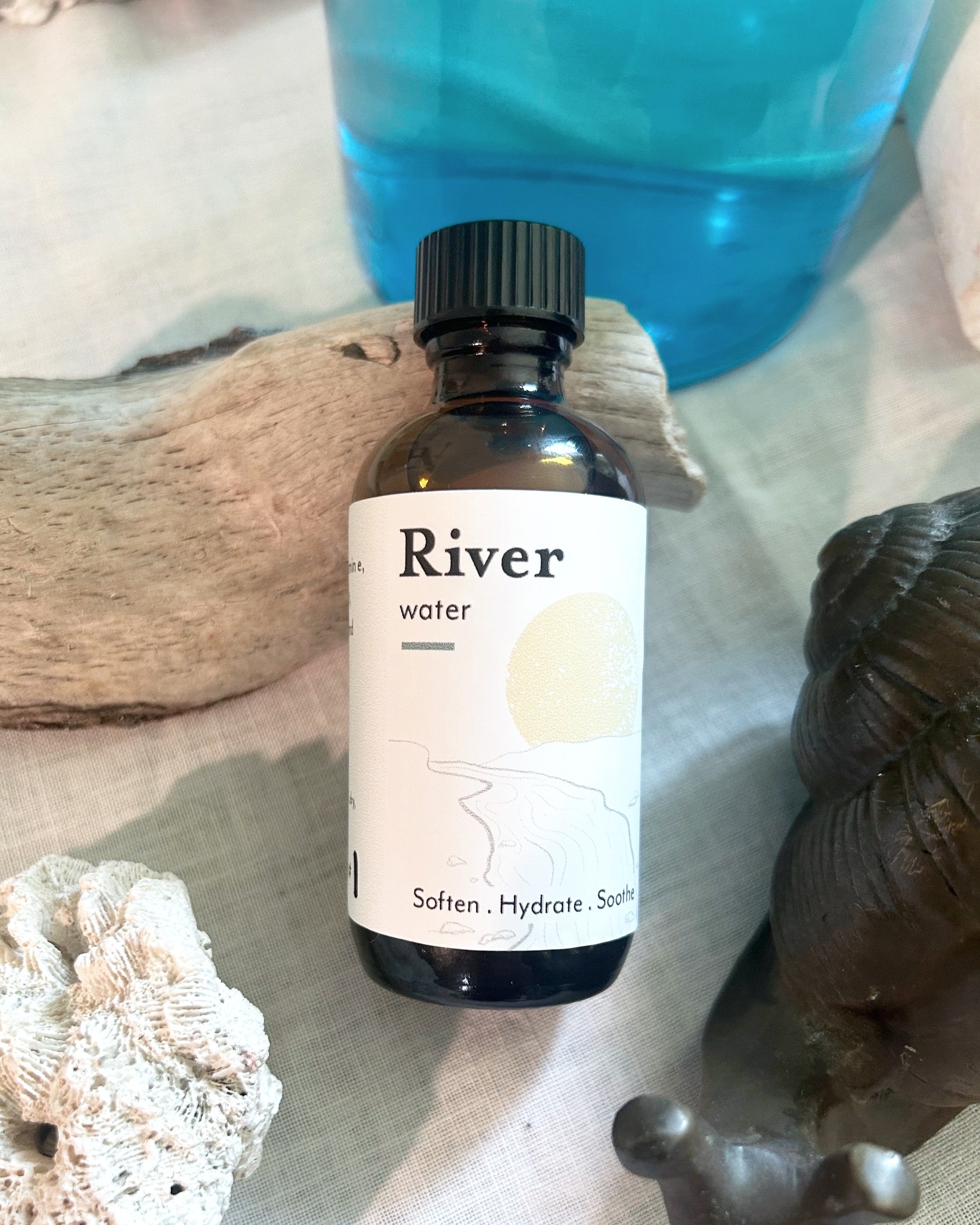 River+Body+Oil+and+Driftwood.jpg