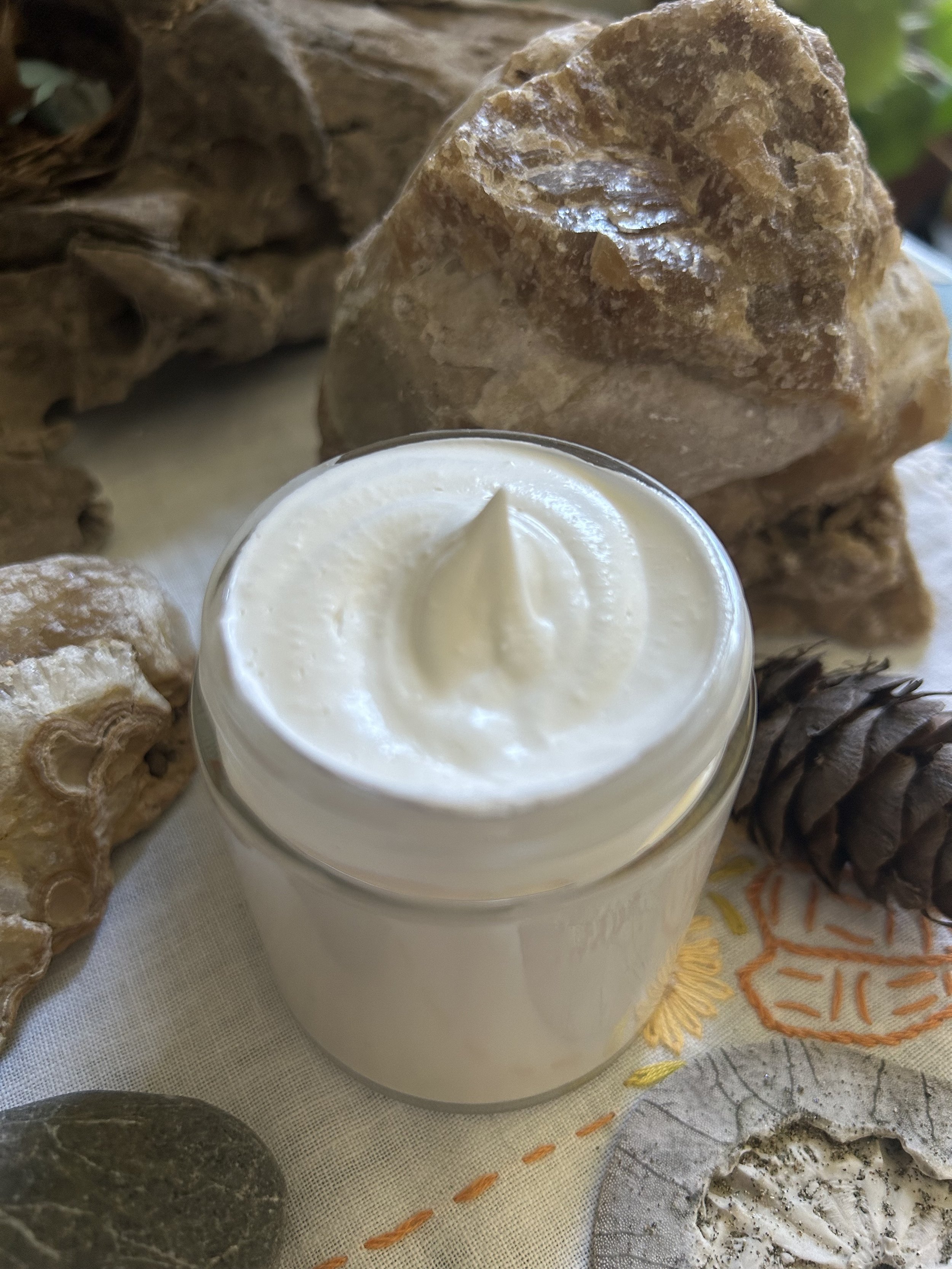 Whipped Body Butter.jpeg