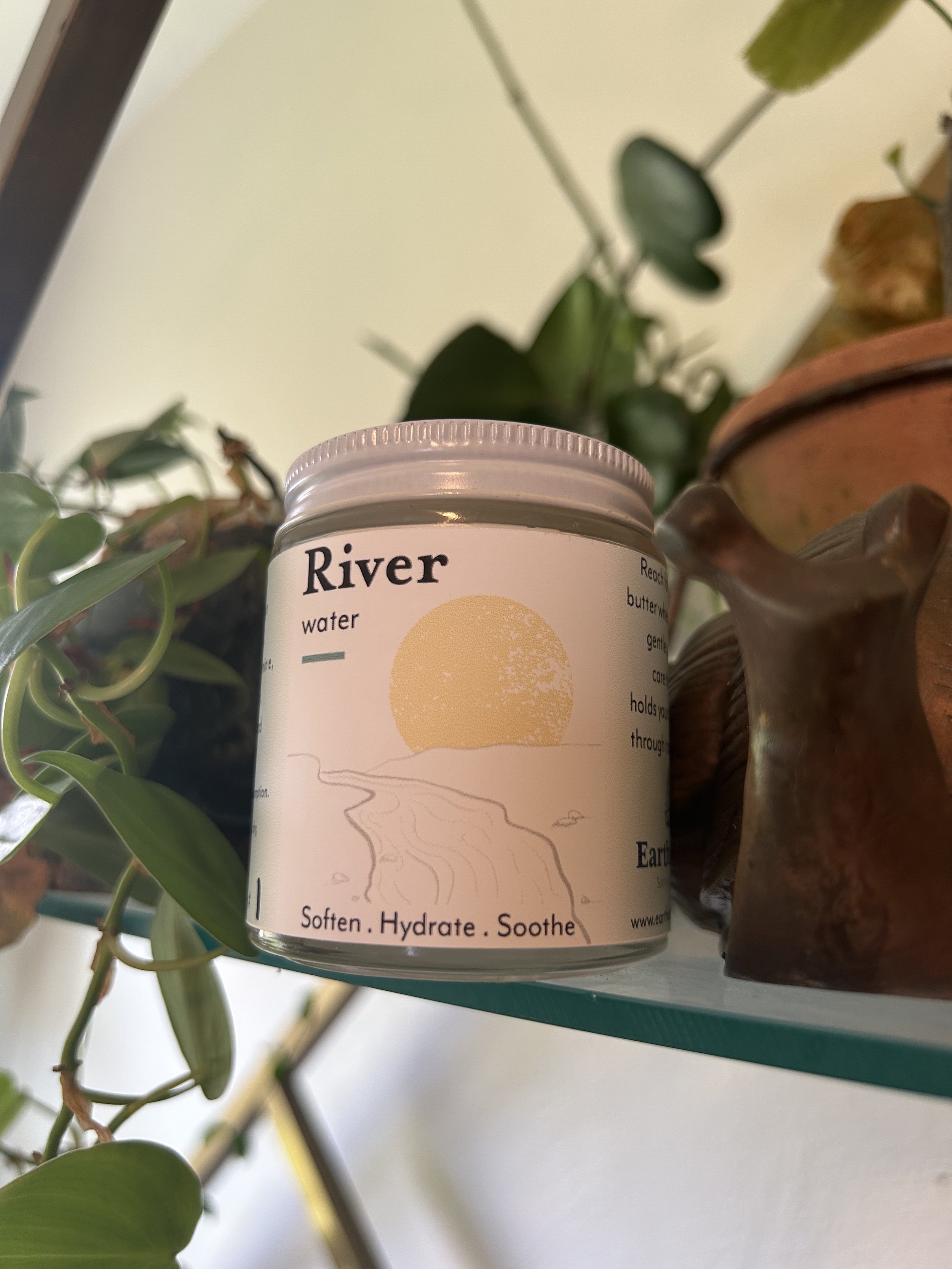 River Salve and Vines.jpeg