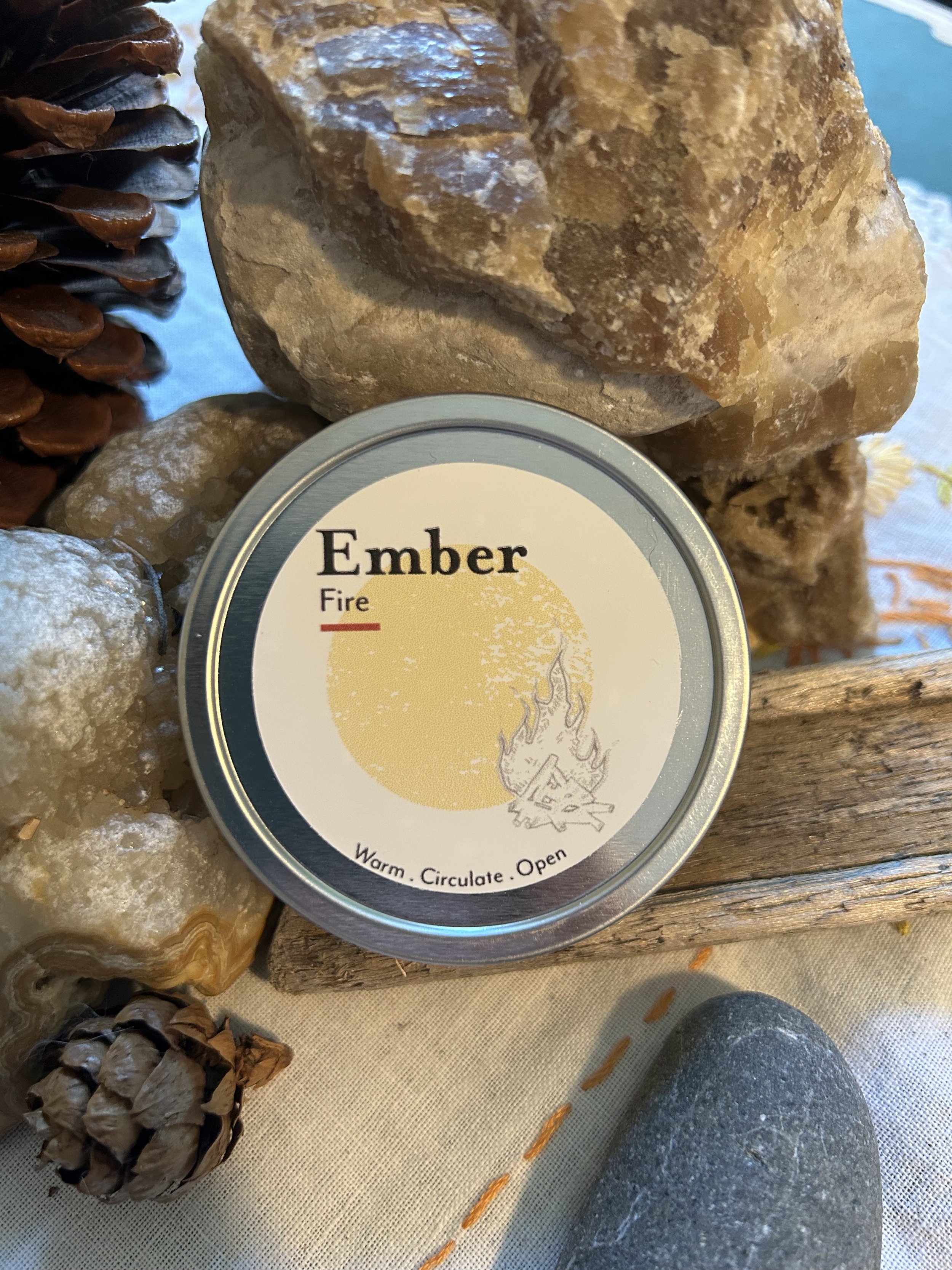 Ember Salve Lid.jpeg