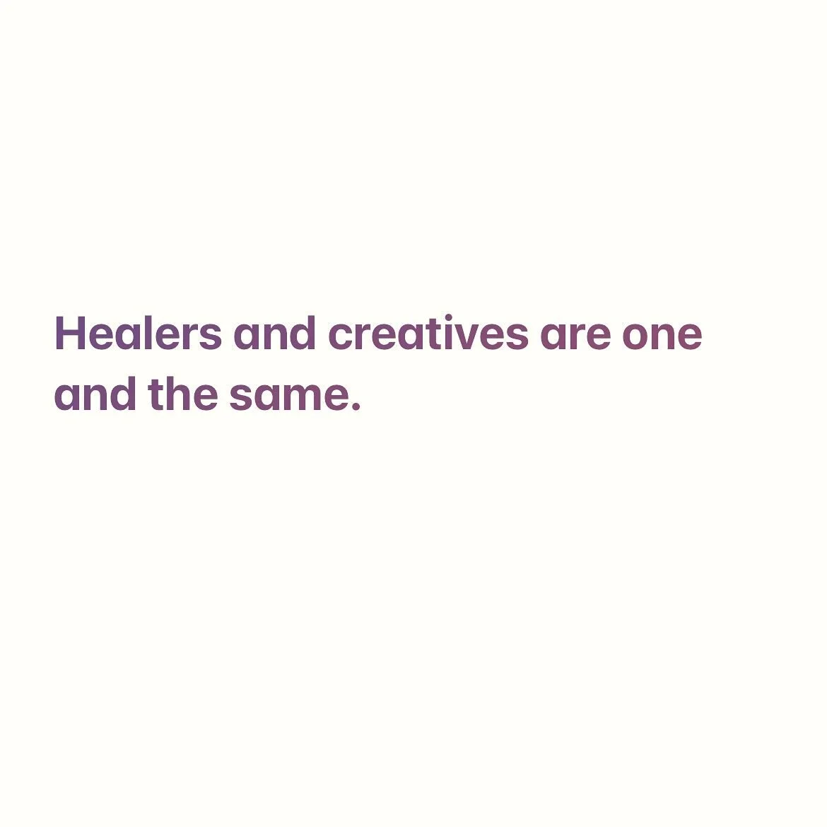🍁 Fall is the perfect time to set things down, reflect, and get back to center. 

This season is all about harvesting what was grown and processing for consumption. This is the breaking down and transformation of literal matter.

If you can feel in 