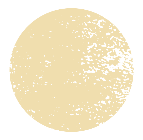 Bodyworker Check-in.