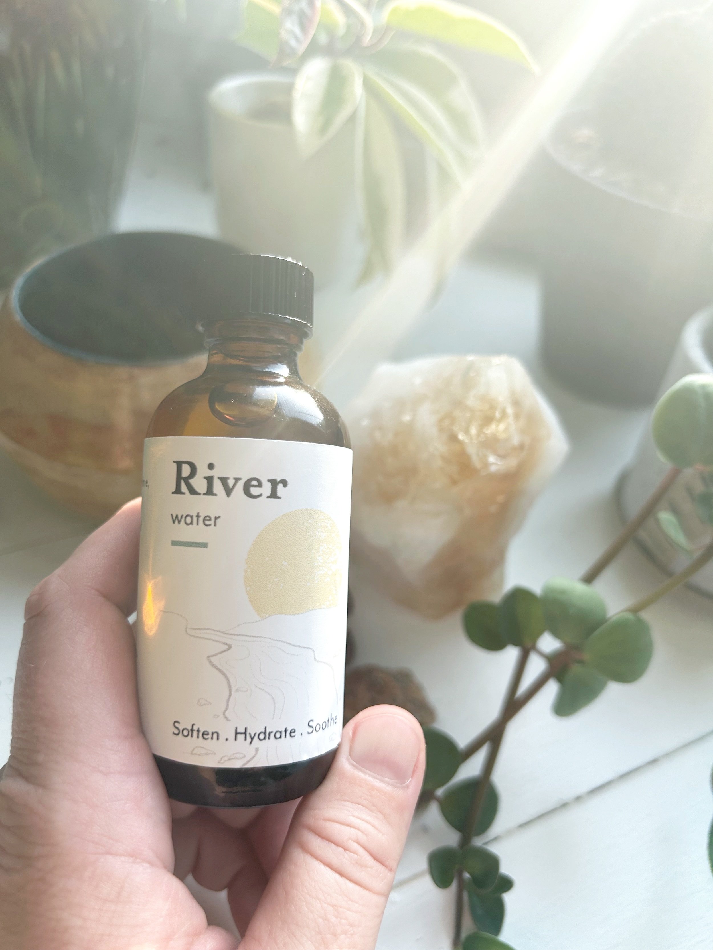 River+Body+Oil.jpg