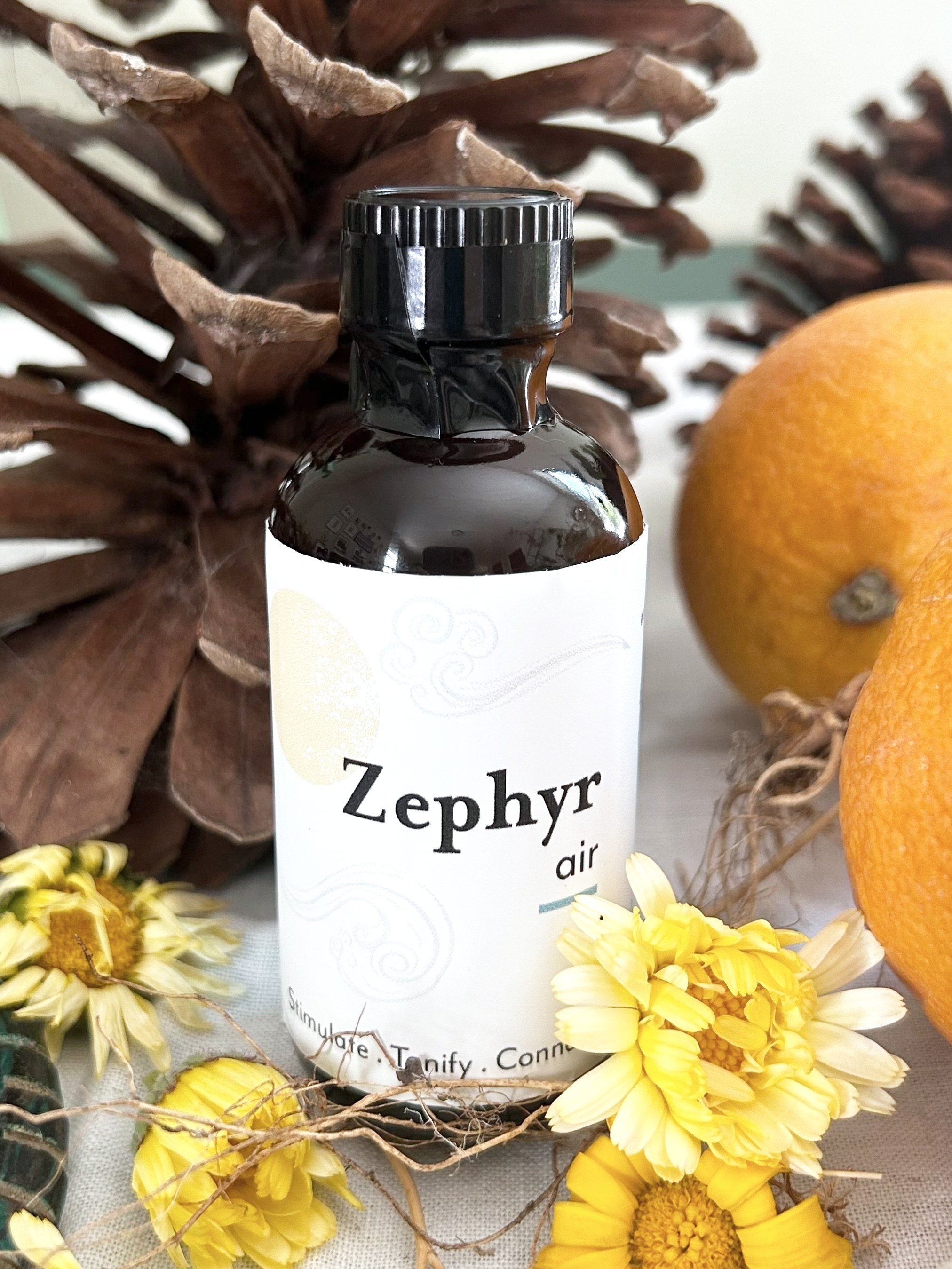 Zephyr%2BBody%2BOil.jpg