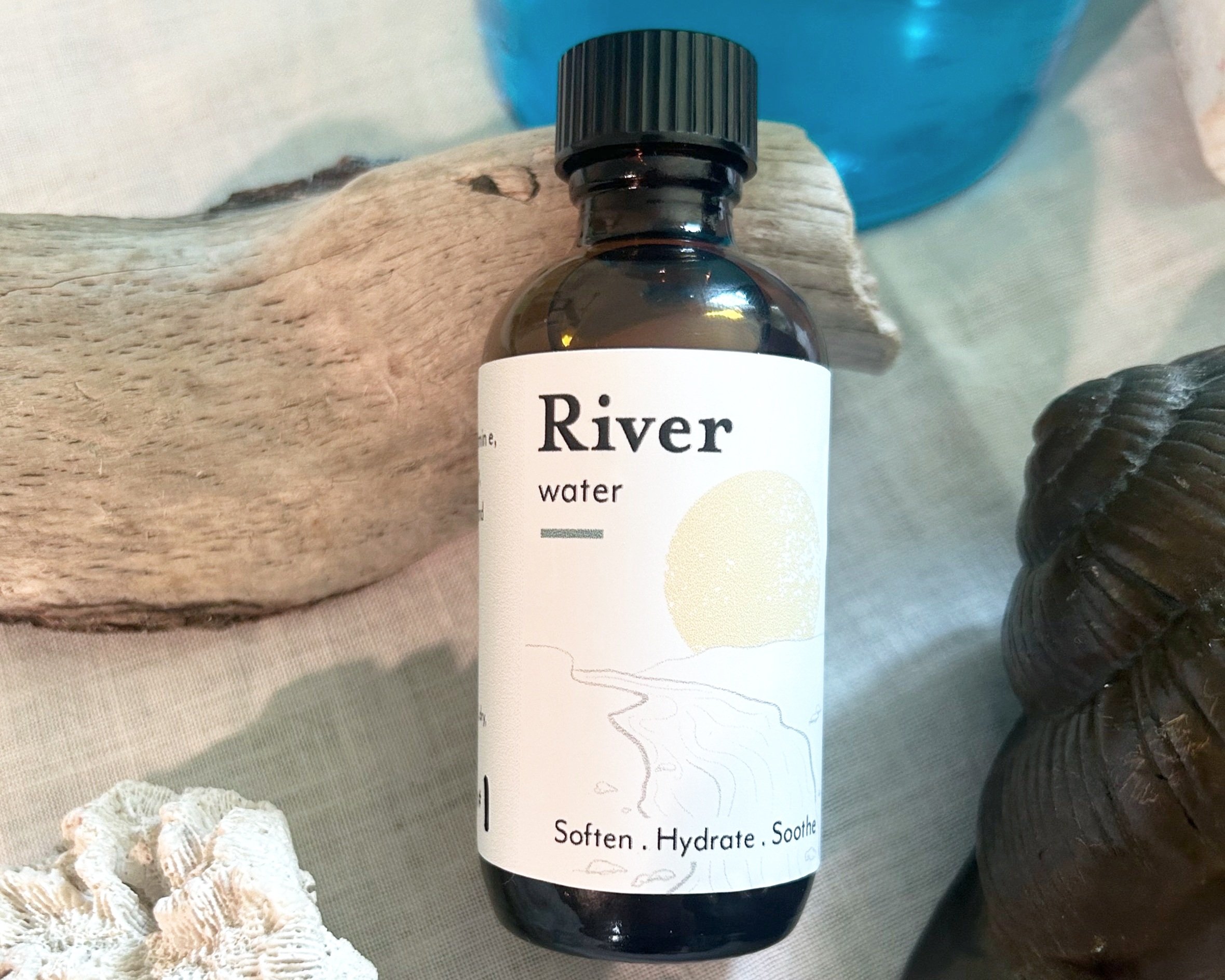 River+Oil+and+Driftwood+Zoomed.jpg