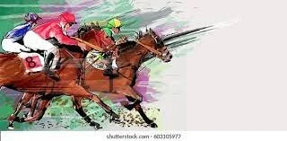Horse Races