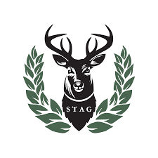 GAC Spring Stag