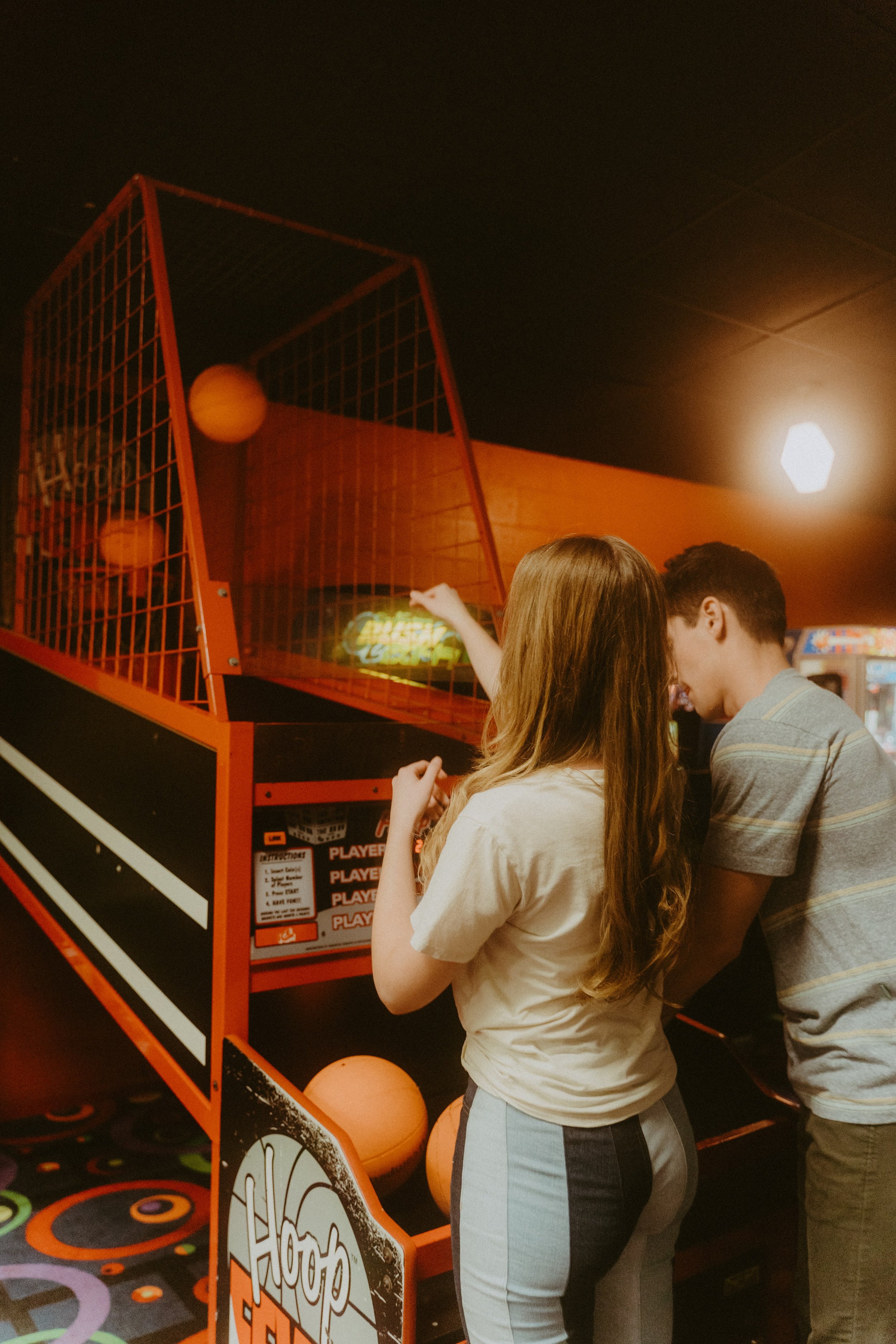 760A2260-740A-45AF-B024-8A4C6D9B5D5D.jpeg