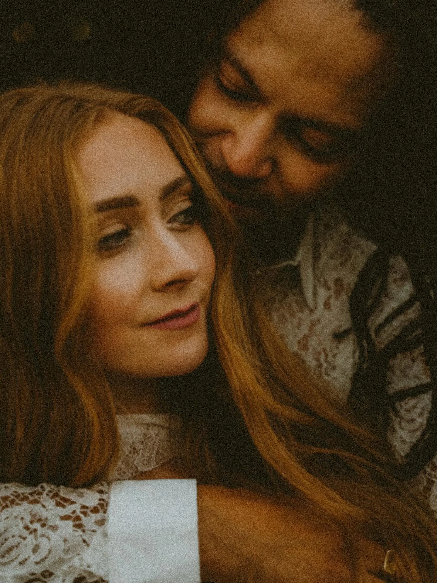 never gonna shut up about this day 😭🤩 Abbey + Tyler are absolute works of art. So grateful to capture their union 🤍 can’t wait to bring y’all their film 🥹
South Carolina Photographer | North Carolina Photographer | South Carolina Wed