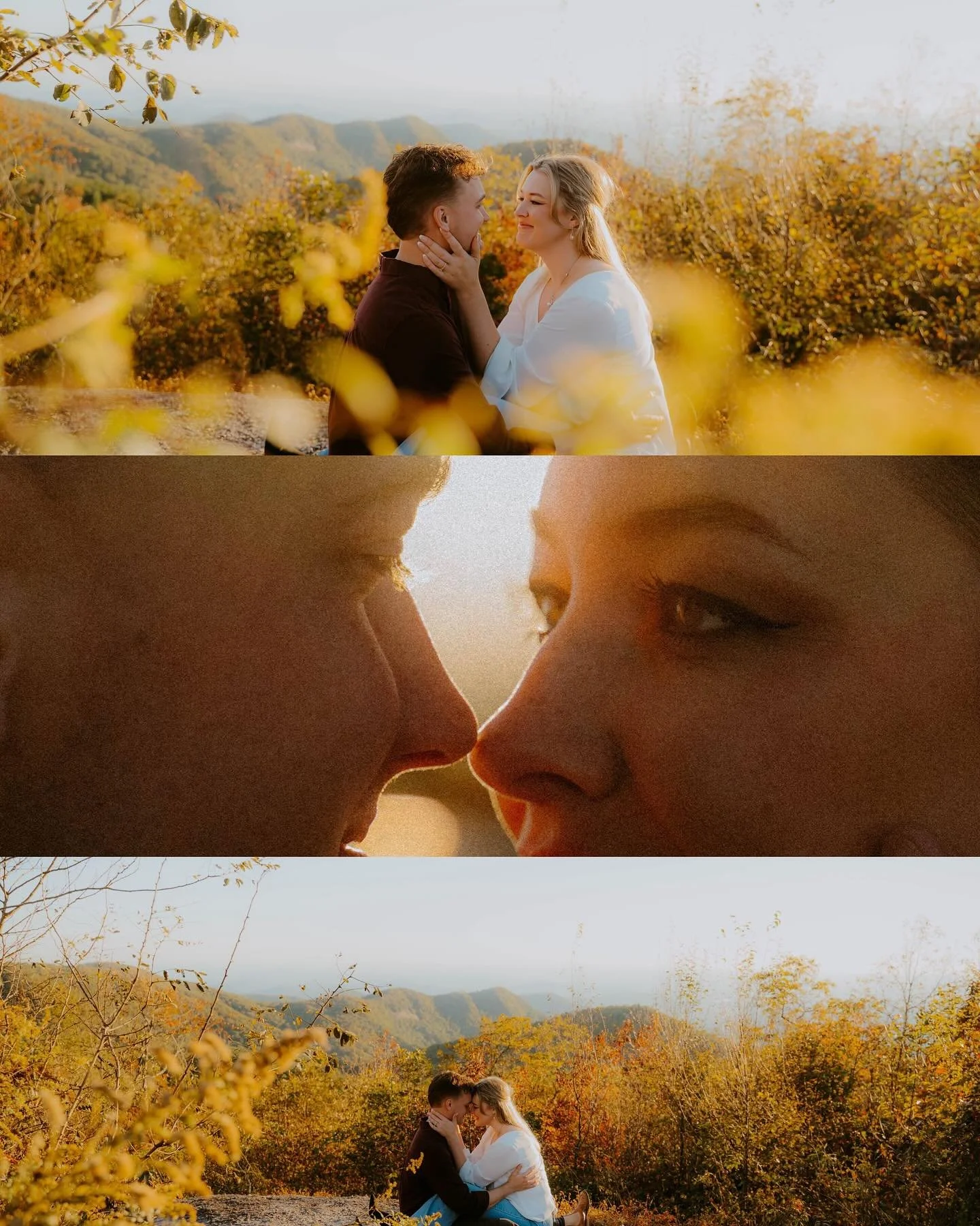 to say I’m ready for tomorrow with Jordyn + Chris would be understatement 🥹🤍