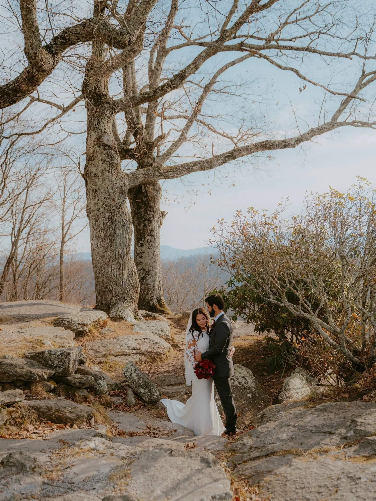 Fipps Media 2025 Wedding Season 𝒲𝓇𝒶𝓅𝓅ℯ𝒹 💞 

Okkkk this may be corny but I had the idea last night and Dylan&rsquo;s not here to talk me down so here we go hehehe! Fipps Fam! What a record year. You showed up and showed out and made 2025 an inc