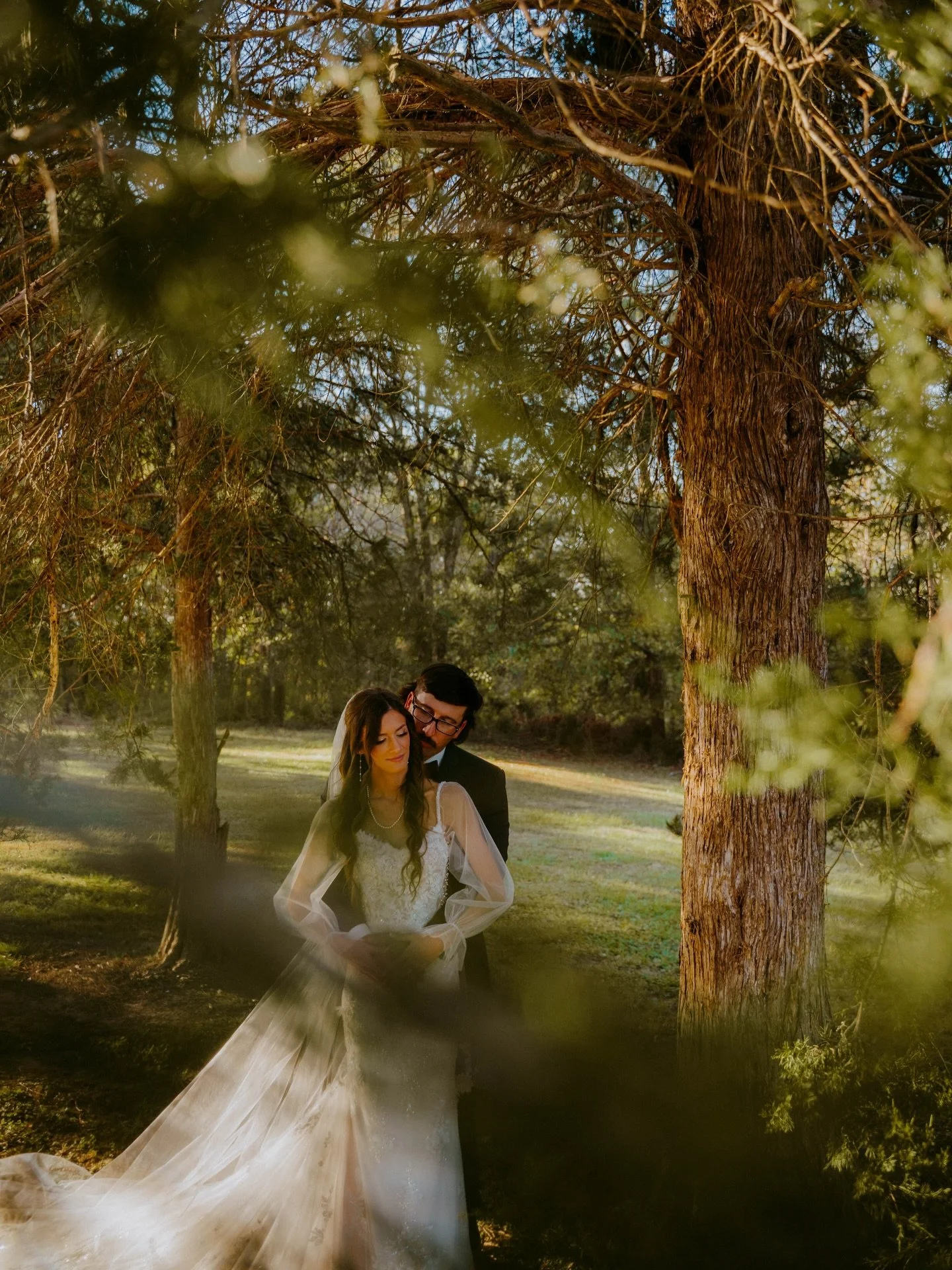 @venueturkeyridge BRIDES + BRIDES TO BE 💞 we can&rsquo;t wait for the Bridal Show at Venue at Turkey Ridge on January 17th! Come visit us to say hey, enjoy the vendors and gorgeous venue + get an exclusive offer from us, only available the bridal sh