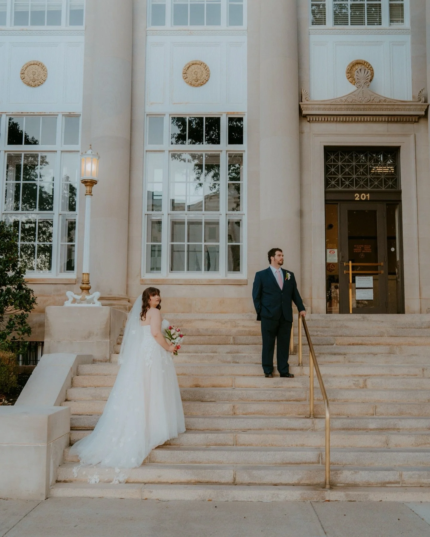 a perfect elopement to close out 2025 🤍✨

South Carolina Photographer | Elopement Photographer | Greenville Photographer | Documentary Photographer | 2026 Wedding Inspo