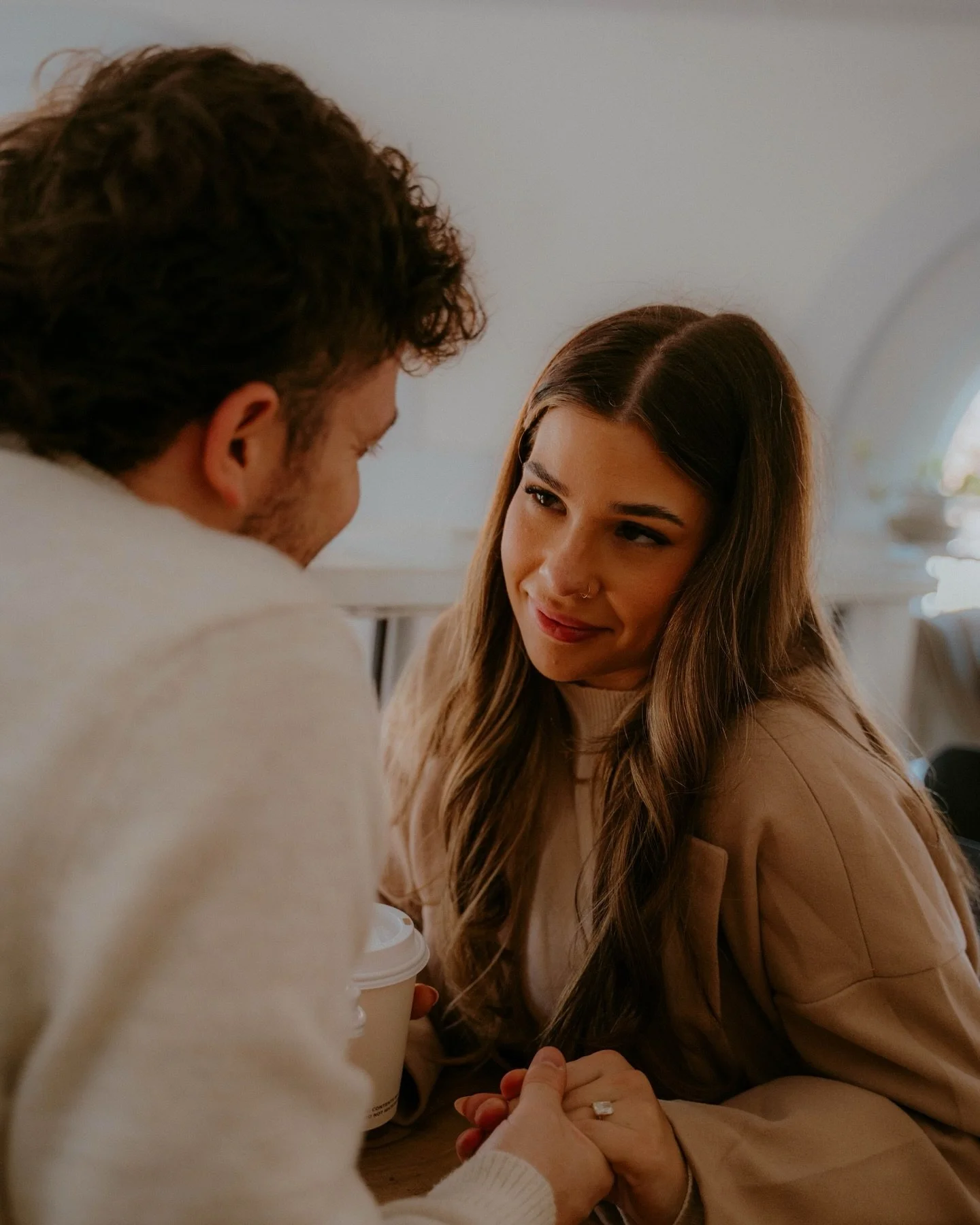 missing fall, flying fox + the mahars 🤍 hope everyone is fairing well from the snow! trying not to wish away time, but I&rsquo;m sooo ready for warmer weather and for the &lsquo;26 season to get started 🤩