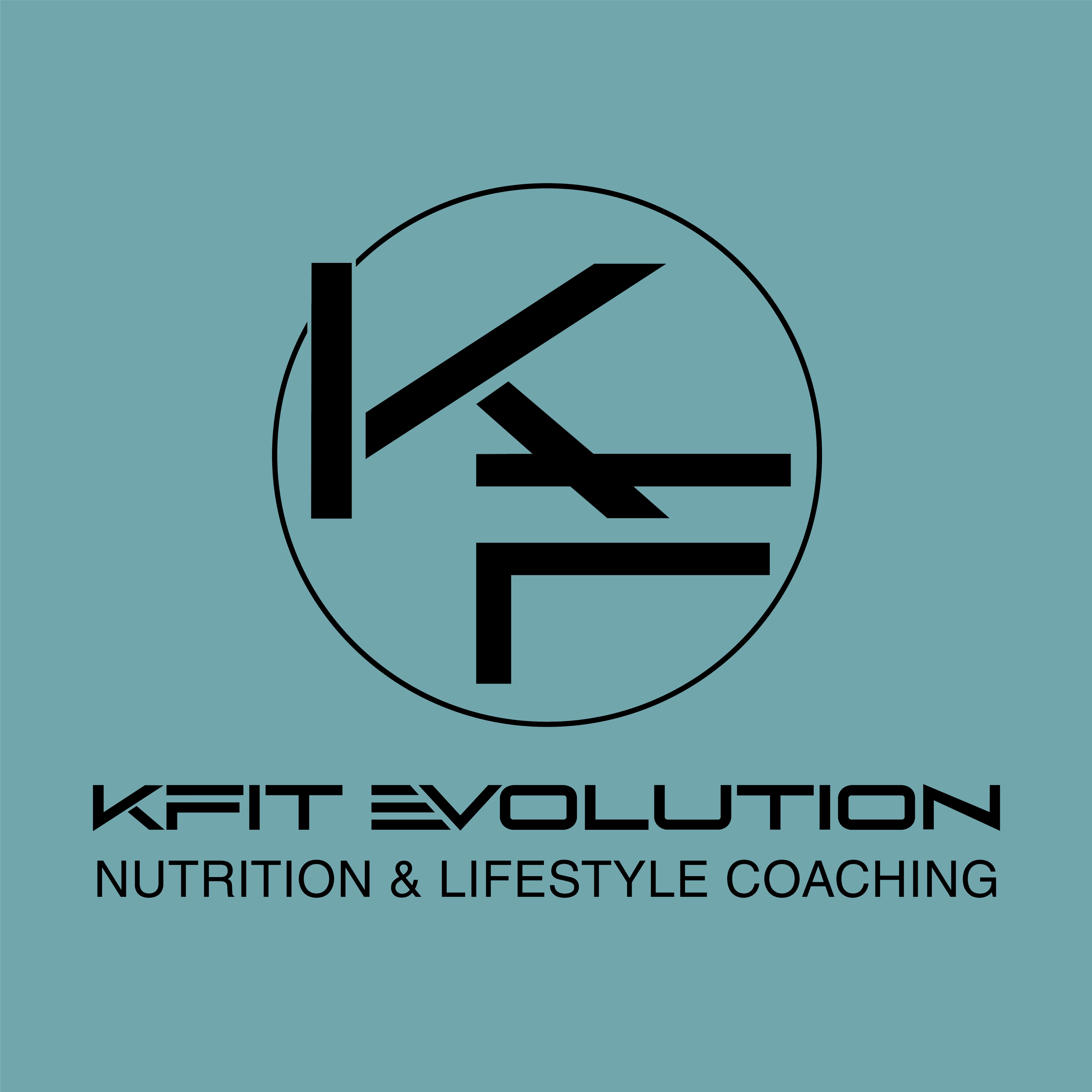 KFIT Hormone Renewal Kickstart Program