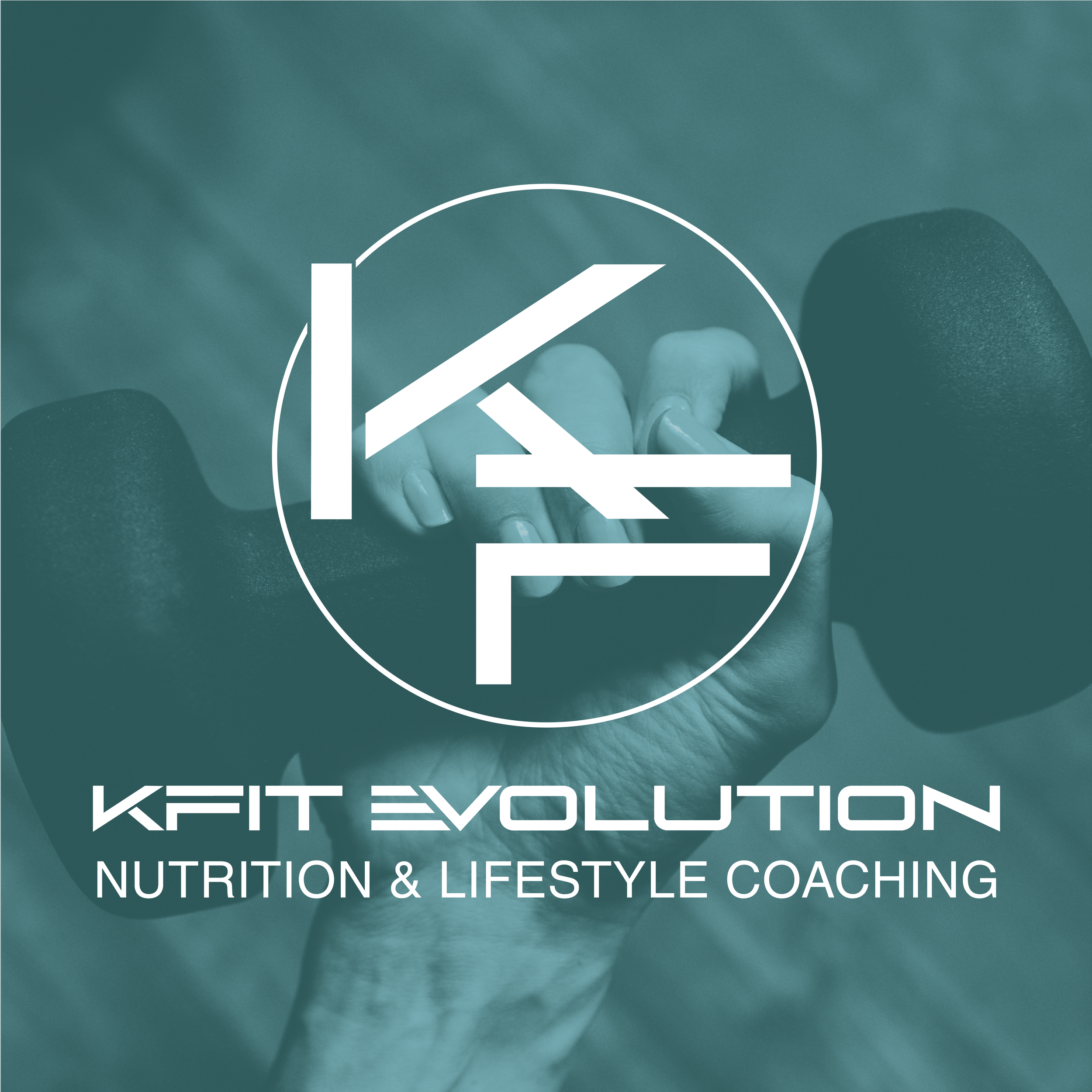 KFIT 21-Day Hormone & Metabolism Reset Nutrition Guide