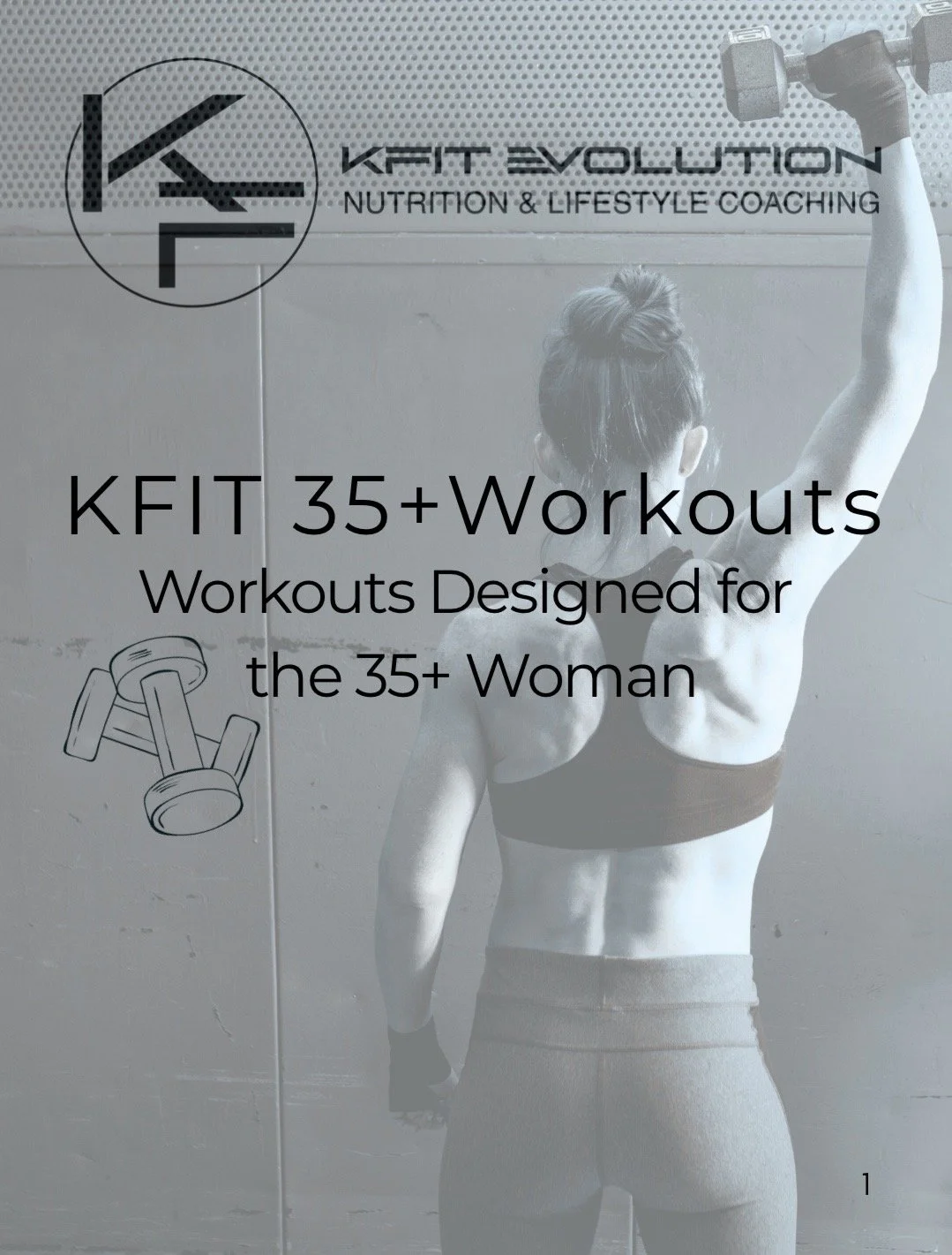 35+ Workouts.jpg
