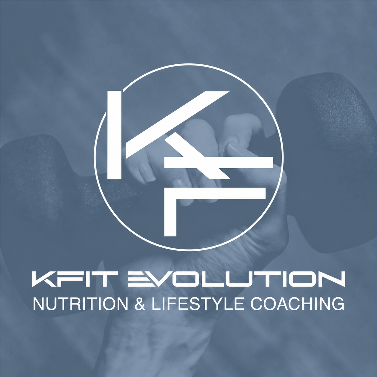 KFIT Hormone Rebuild (6 Weeks)