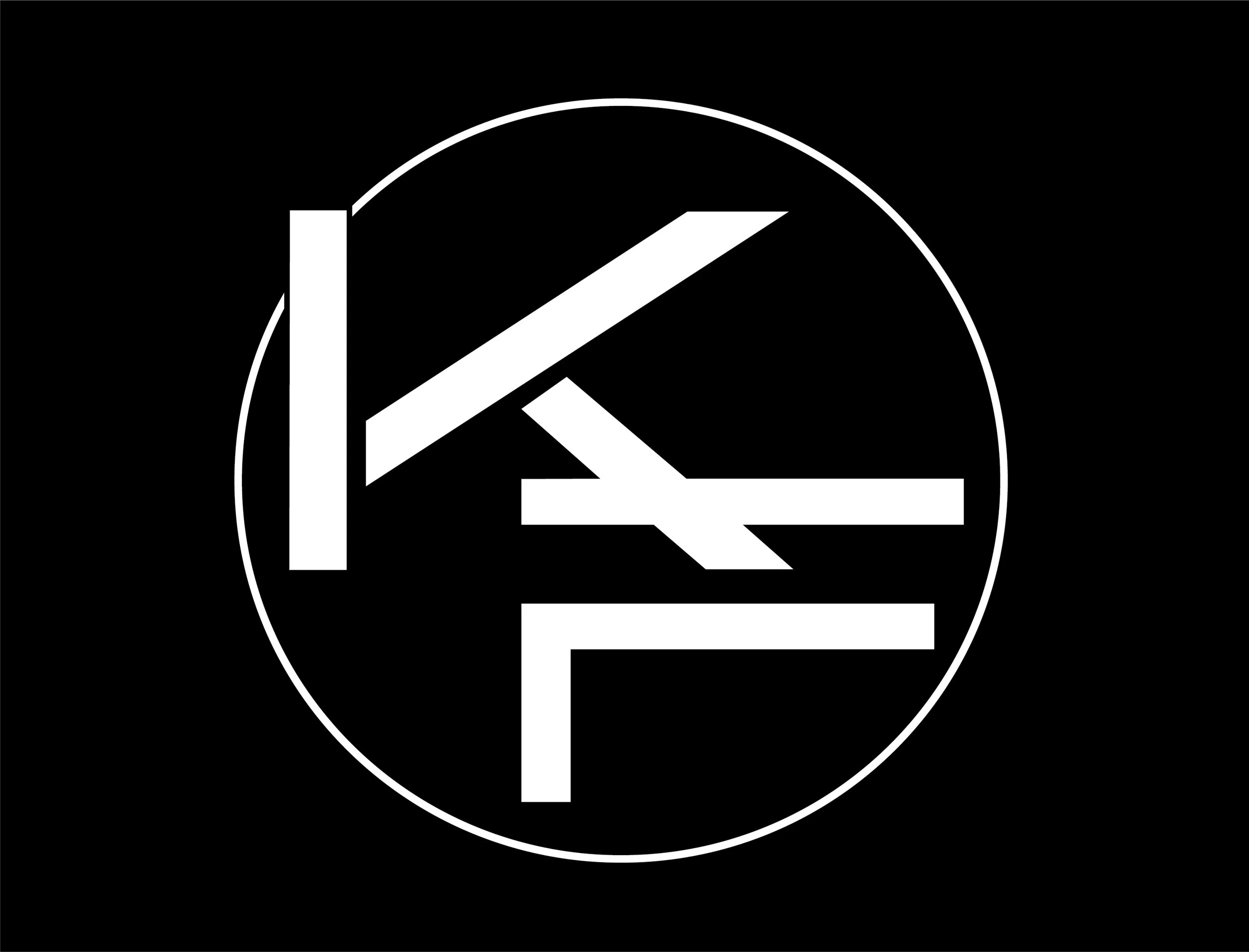 3_kfit_logo_white-circleonly-blkbck.jpg