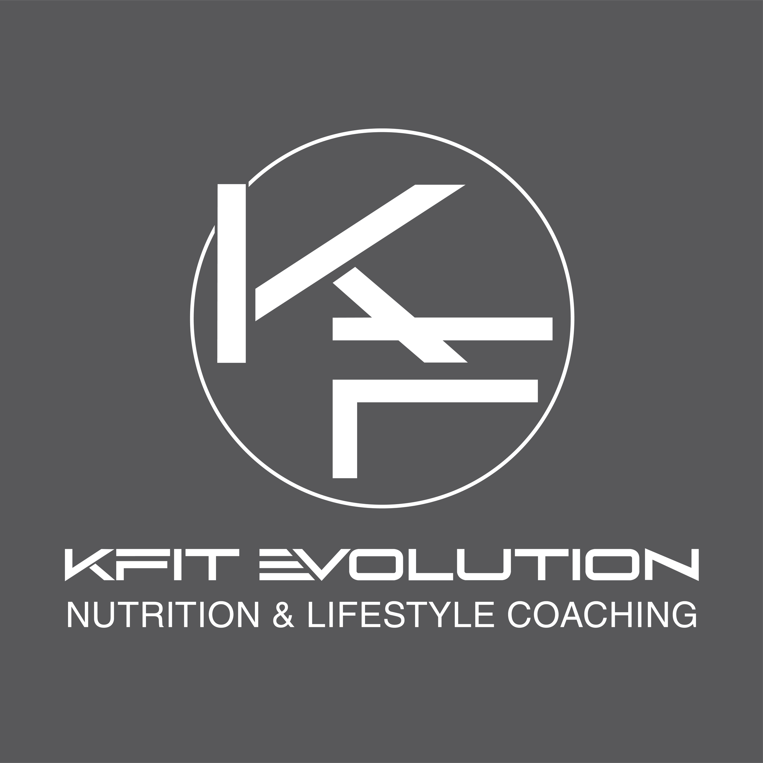 kelly_socialtiles-06.png