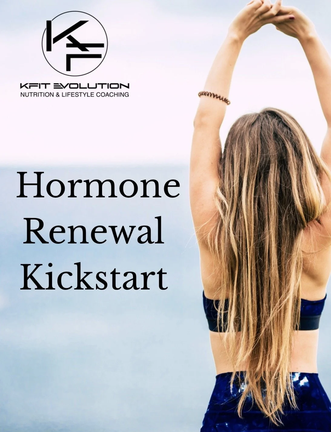 Hormone Renewal.jpg