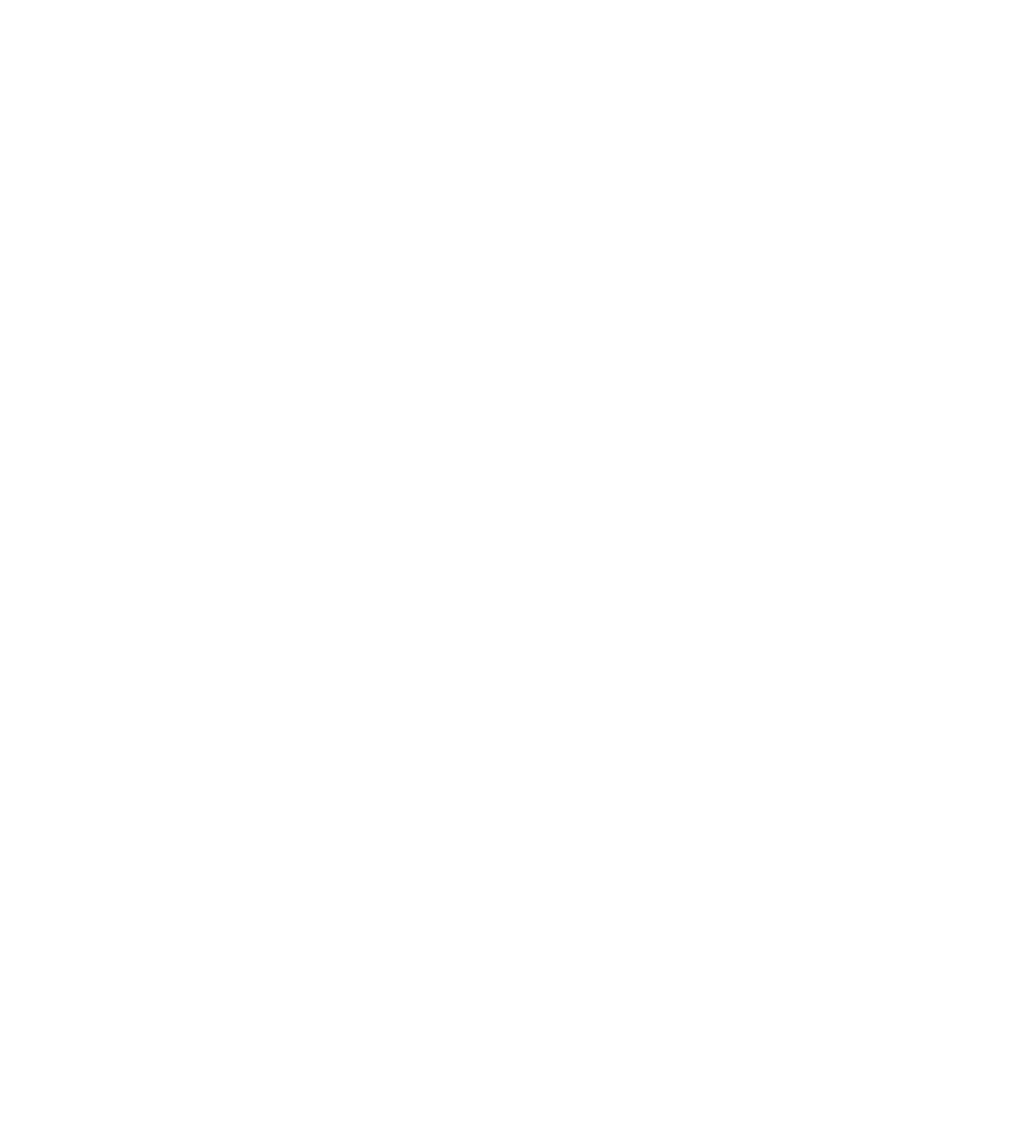 Black and white bullseye with an arrow hitting the outer right edge of the target.