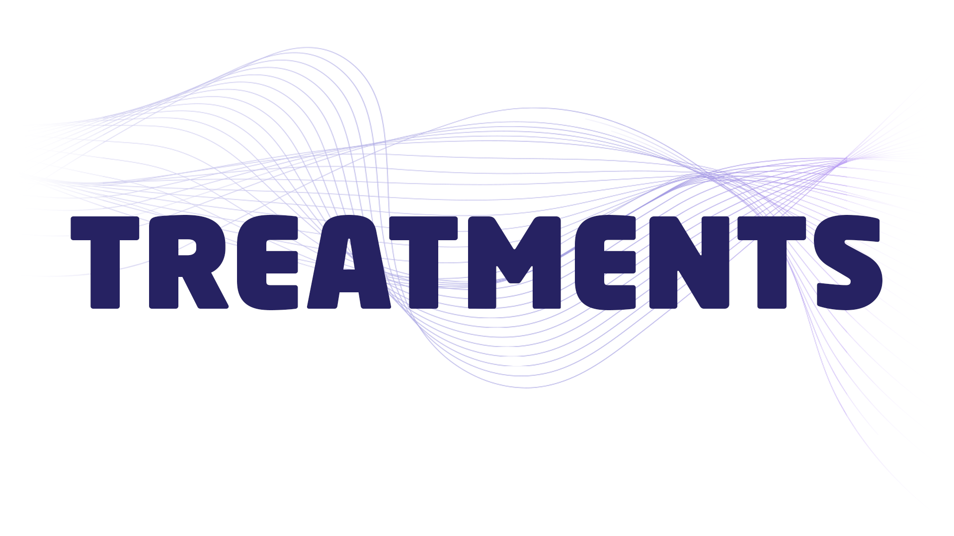 Treatments for Type 2 Diabetes