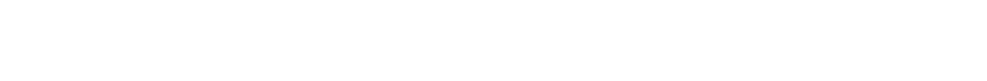 Partner Logos 2 - no oxfam.png