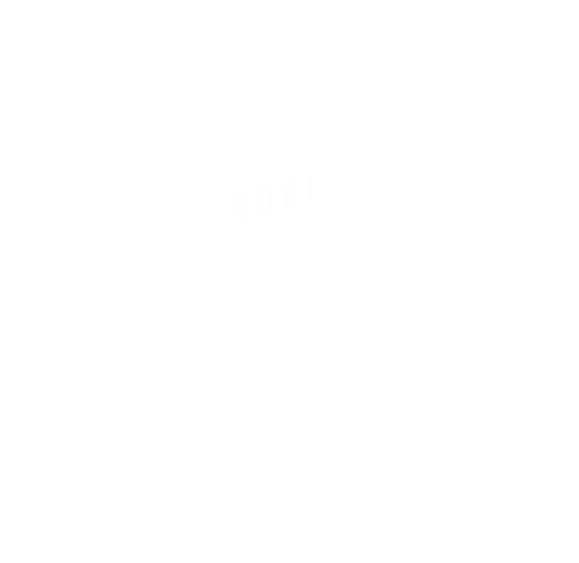 Lockdoune Sessions Logo - White.png