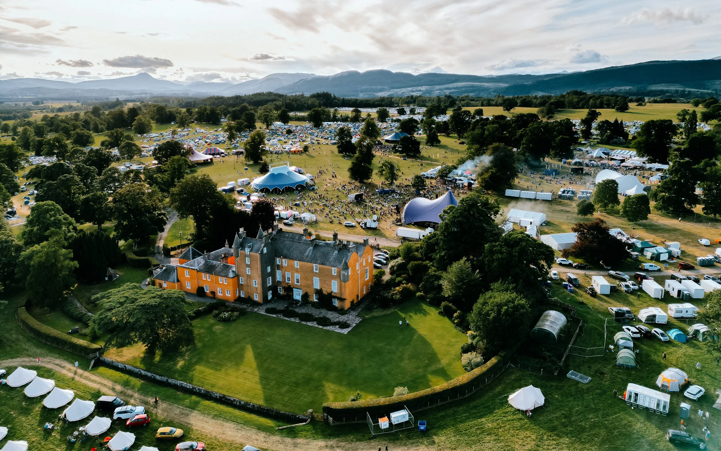 DTRH22 - Drone 3 - Christopher Werret.jpg