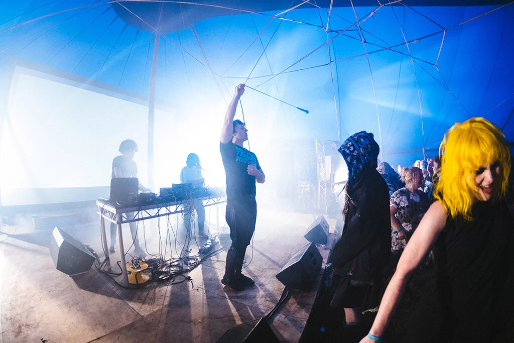 Band - Atari Teenage Riot.jpg