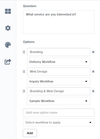 Dubsado Workflows - Expert Tips &amp; Strategies