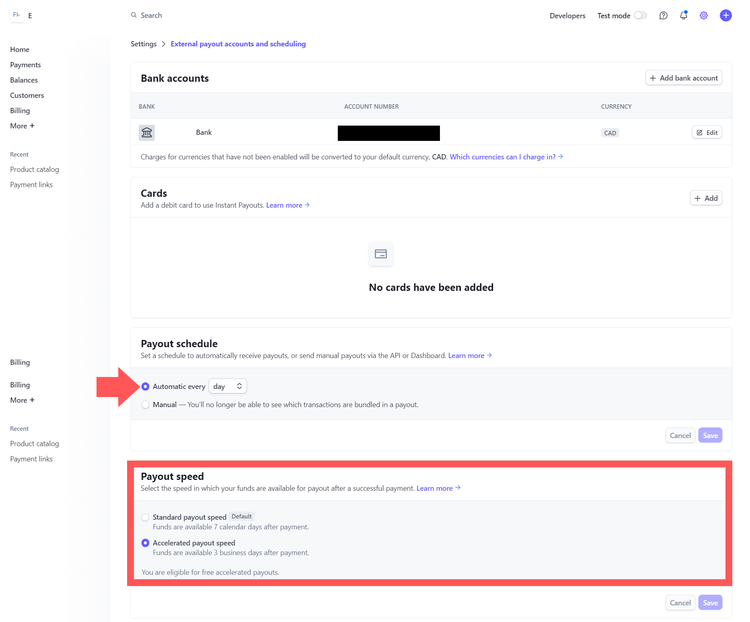 How To Accept Payments With Stripe how-to-accept-payments-with-stripe