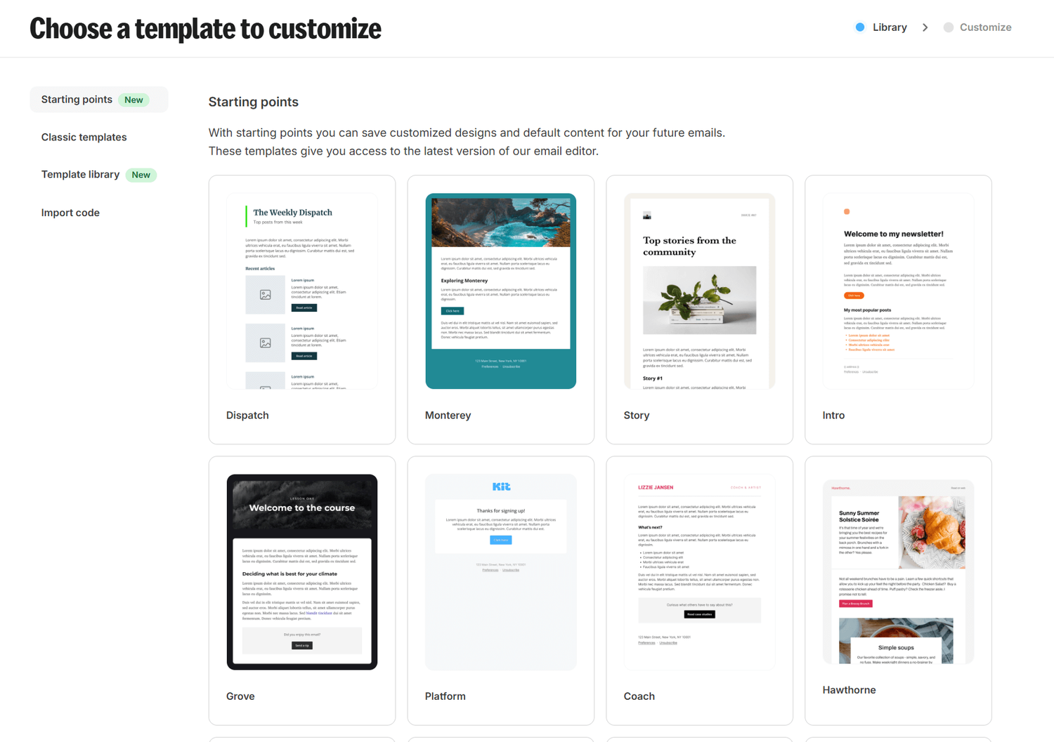 How to Create an Email Sequence in Kit (Step-by-Step)