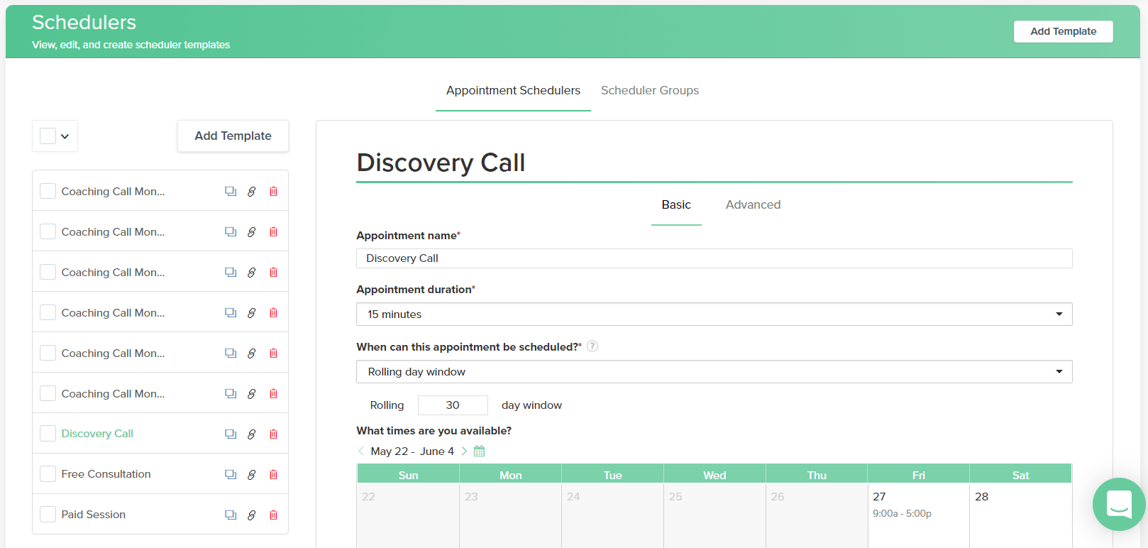 Dubsado Workflows for Coaches - A Comprehensive Guide