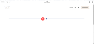 Embed a Dubsado Form or Scheduler on your Website