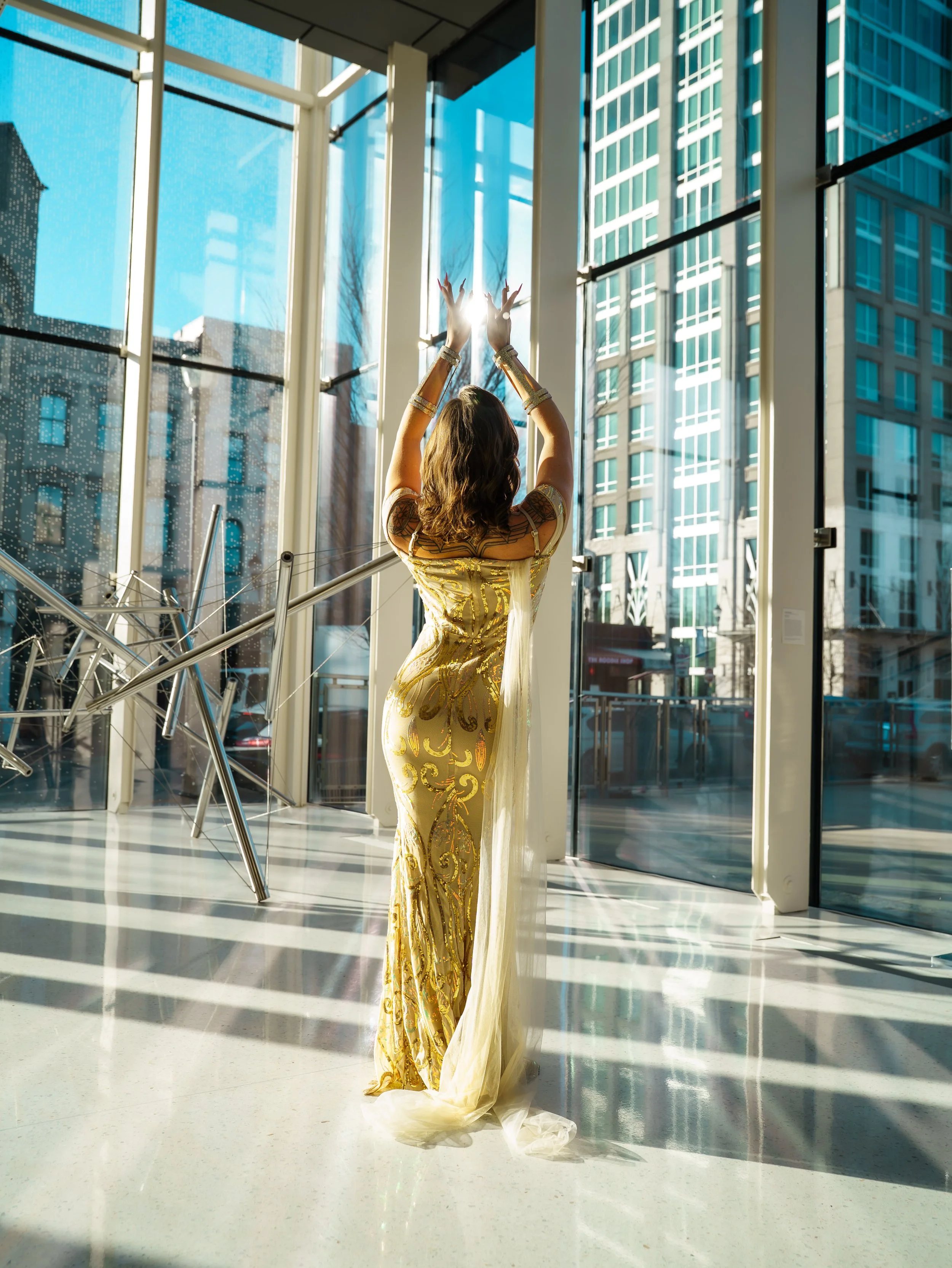 DAMKIANNA EVOLUTION 12.JPG