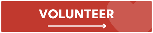 volunteer button red