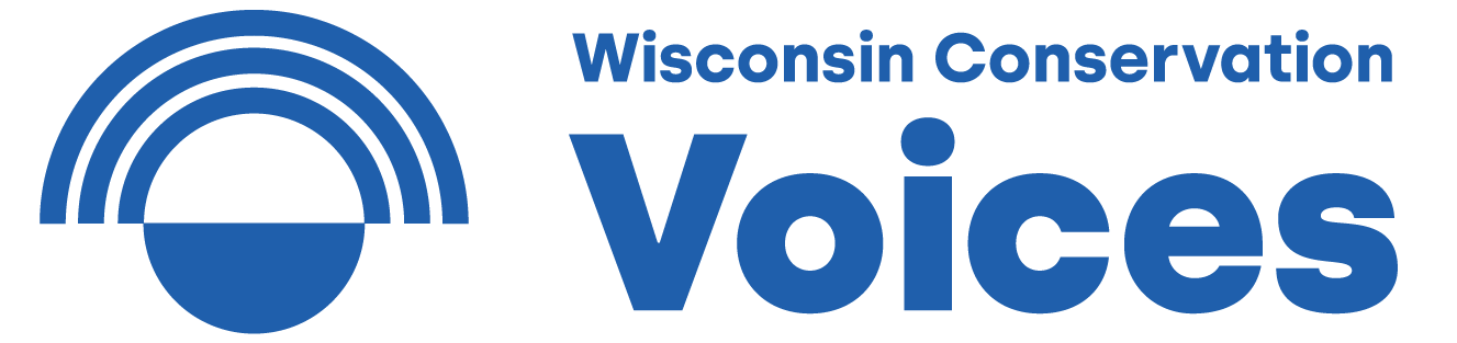 Wisconsin Conservation Voices