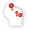 Wisconsin Native Vote Wisconsin Native Vote — Wisconsin Conservation Voices