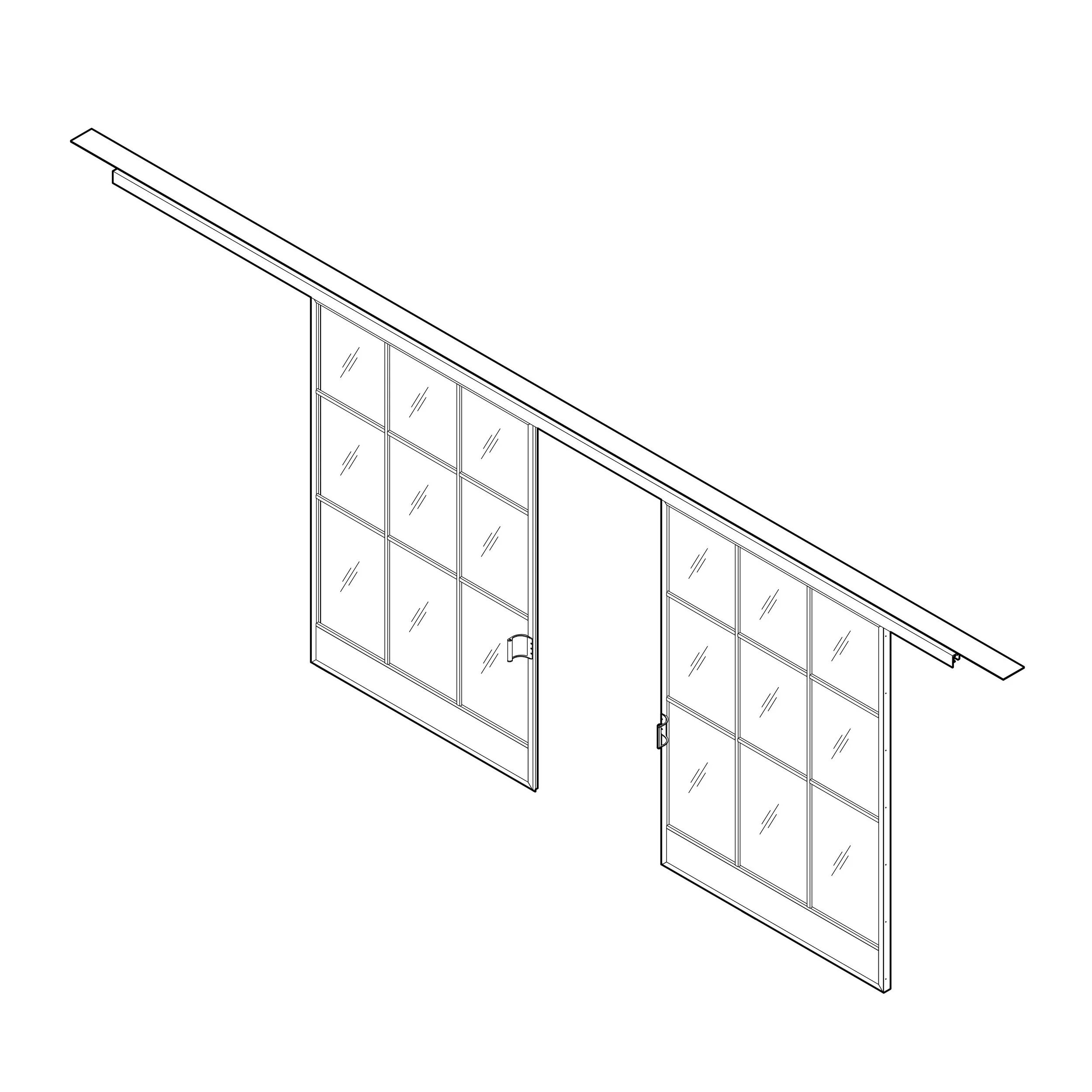 DORRIS_DOORS _SLIDER_2022.09.13_DPS.jpg