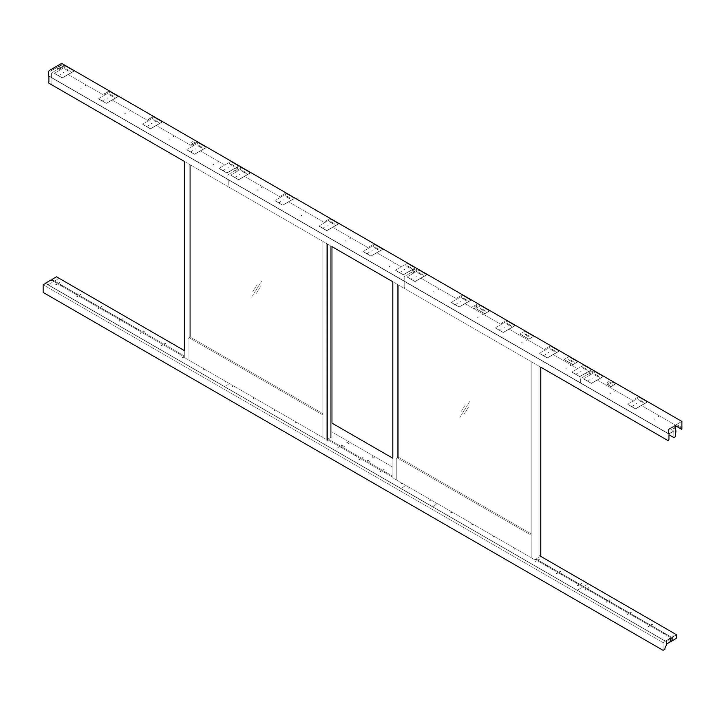 TUBE_DOOR _SLIDER_2022.09.13_DPS.jpg