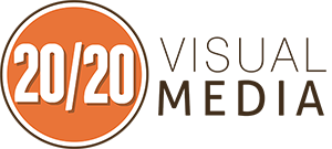 20/20 Visual Media - Video Production Company