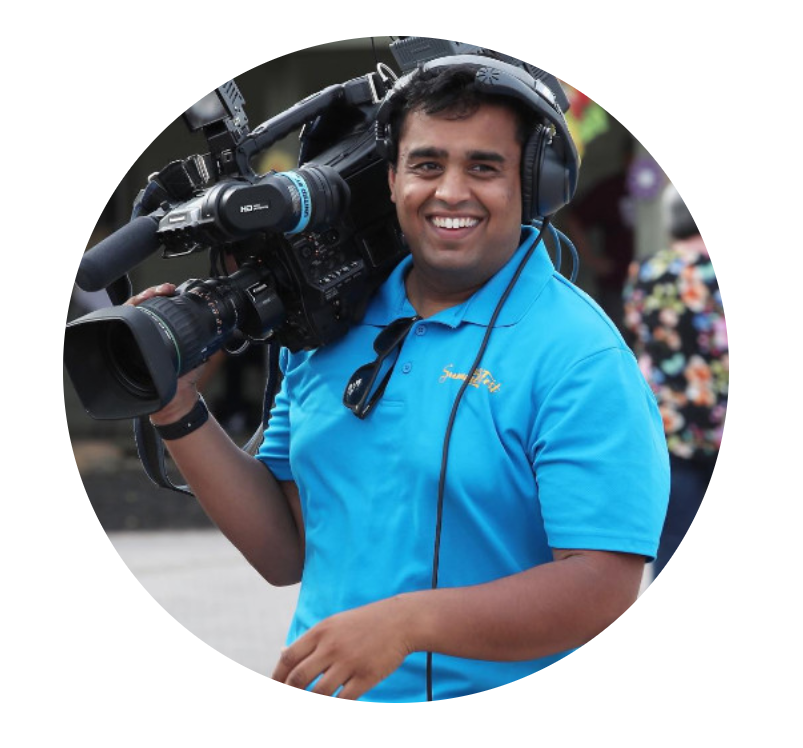 ankit 1.PNG