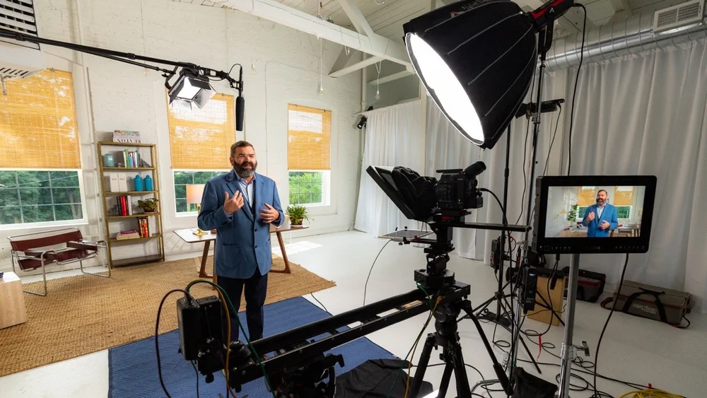 Beck Institute Non-Profit Educational Video - AC1A6771 Large.jpeg