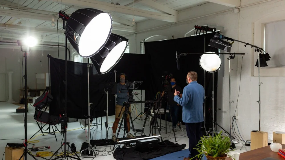 Beck Institute Non-Profit Educational Video - AC1A6827 Large.jpeg