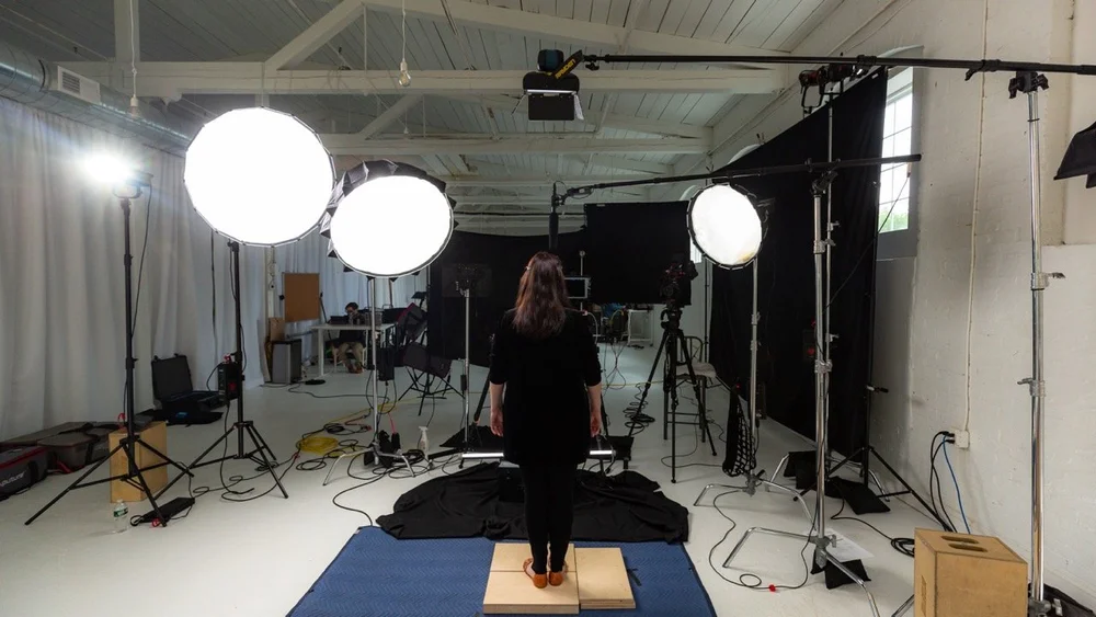 Beck Institute Non-Profit Educational Video - AC1A6906 Large.jpeg