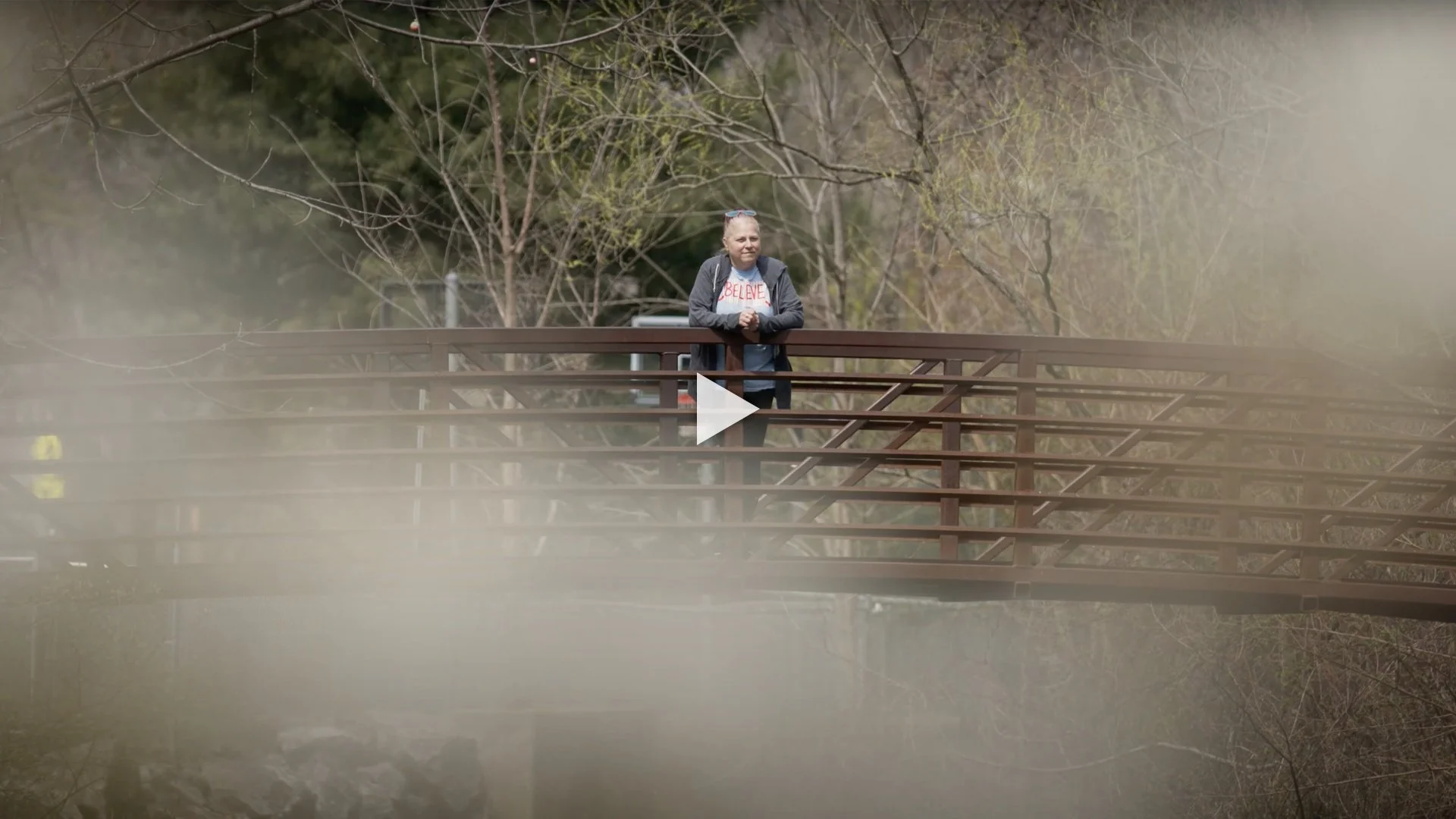 Temple Health - Kidney Transplant Program Branded Video