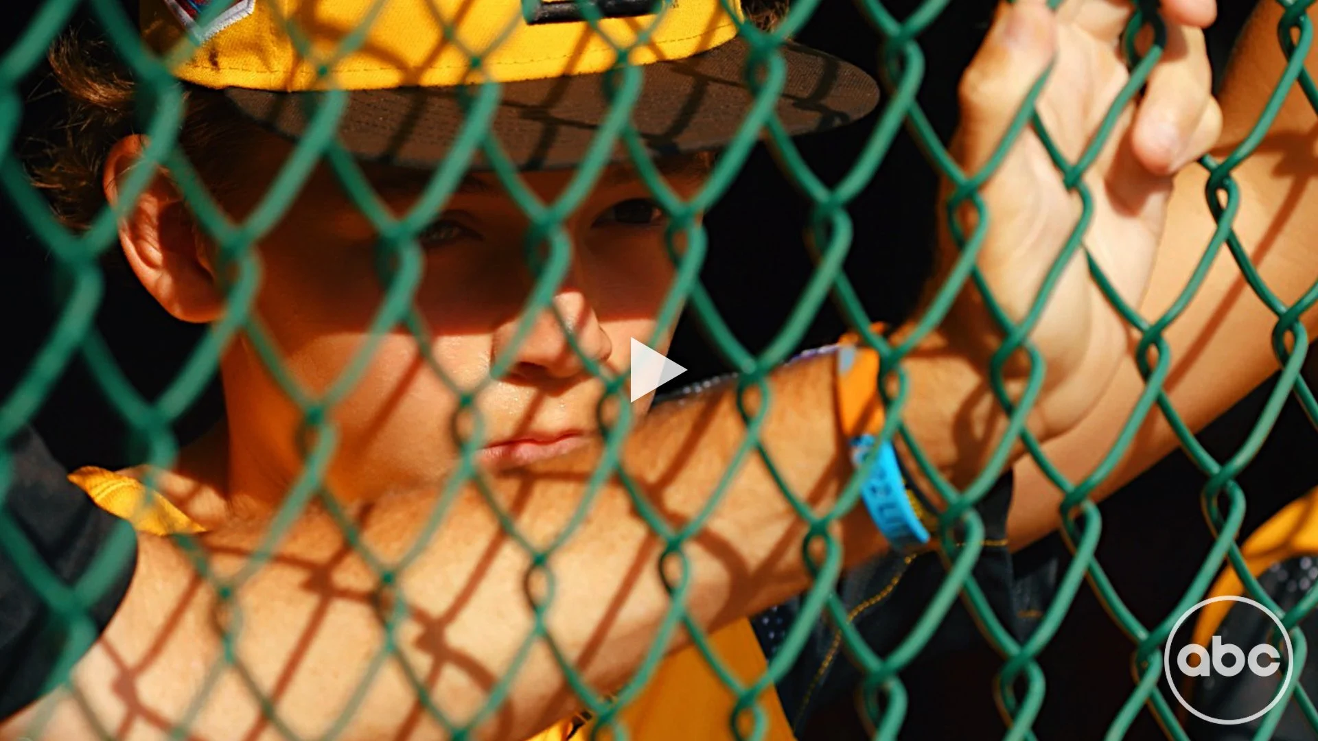 LITTLE LEAGUE WORLD SERIES 01