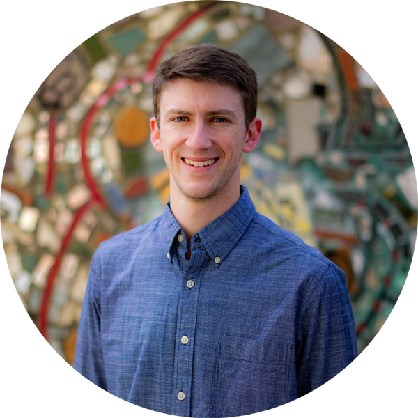 Matt Allen Associate Producer